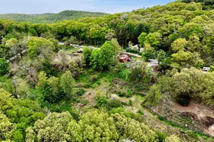 633 Oscawana Lake Rd, Putnam Valley, NY 10579 - Photo 2