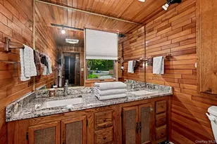 633 Oscawana Lake Rd, Putnam Valley, NY 10579 - Photo 24