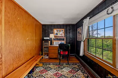 633 Oscawana Lake Road #633, Putnam Valley, NY 10579 - Photo 28