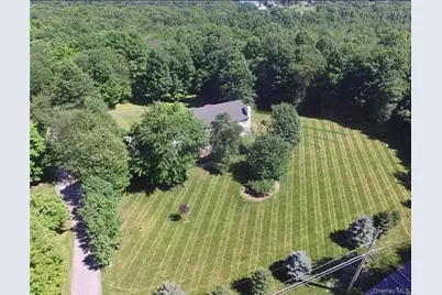 124 Rutsonville Road, Wallkill, NY 12589 - Photo 16