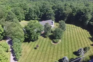 124 Rutsonville Rd, Wallkill, NY 12589 - Photo 16