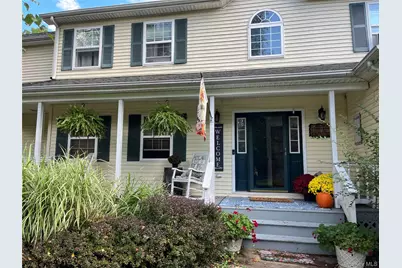 124 Rutsonville Road, Wallkill, NY 12589 - Photo 2