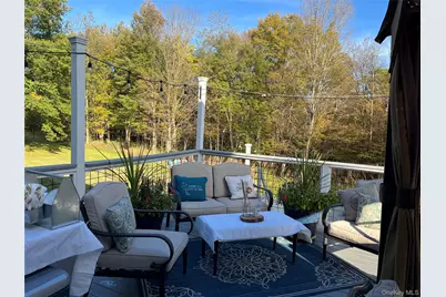 124 Rutsonville Road, Wallkill, NY 12589 - Photo 12