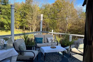 124 Rutsonville Rd, Wallkill, NY 12589 - Photo 12