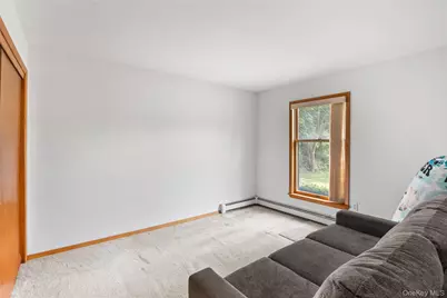 6 Cedar Street, Moriches, NY 11955 - Photo 6