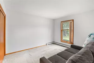 6 Cedar St, Moriches, NY 11955 - Photo 6