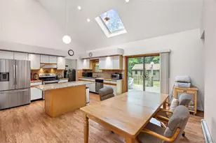 6 Cedar St, Moriches, NY 11955 - Photo 4