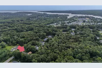6 Cedar Street, Moriches, NY 11955 - Photo 18