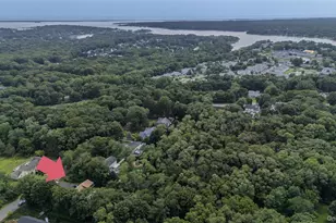6 Cedar St, Moriches, NY 11955 - Photo 18