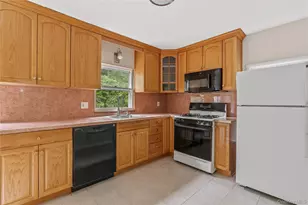 102 Broadway, Dobbs Ferry, NY 10522 - Photo 4