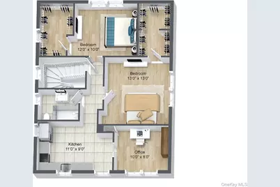 102 Broadway, Dobbs Ferry, NY 10522 - Photo 12