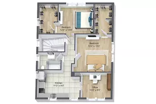102 Broadway, Dobbs Ferry, NY 10522 - Photo 12