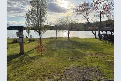 Airport Road, Eldred, NY 12732 - Photo 8