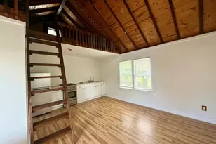 201 Franklin St, Port Jefferson, NY 11777 - Photo 2