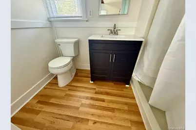 201 Franklin Street, Port Jefferson, NY 11777 - Photo 8