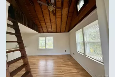 201 Franklin Street, Port Jefferson, NY 11777 - Photo 6