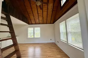 201 Franklin St, Port Jefferson, NY 11777 - Photo 6