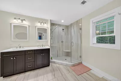 107 Debra Lane, New Windsor, NY 12553 - Photo 30