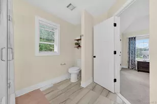 107 Debra Ln, New Windsor, NY 12553 - Photo 32