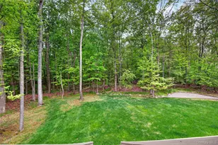 107 Debra Ln, New Windsor, NY 12553 - Photo 50
