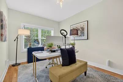 107 Debra Lane, New Windsor, NY 12553 - Photo 8