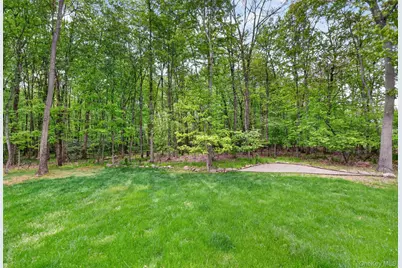107 Debra Lane, New Windsor, NY 12553 - Photo 48