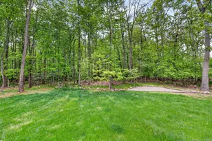 107 Debra Ln, New Windsor, NY 12553 - Photo 48