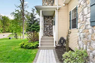 107 Debra Lane, New Windsor, NY 12553 - Photo 6