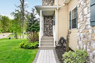 107 Debra Ln, New Windsor, NY 12553 - Photo 6