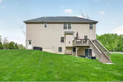 107 Debra Lane, New Windsor, NY 12553 - Photo 44