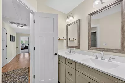 107 Debra Lane, New Windsor, NY 12553 - Photo 40