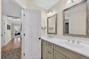 107 Debra Ln, New Windsor, NY 12553 - Photo 40