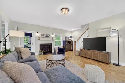107 Debra Lane, New Windsor, NY 12553 - Photo 12