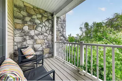 107 Debra Lane, New Windsor, NY 12553 - Photo 24