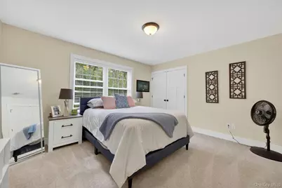 107 Debra Lane, New Windsor, NY 12553 - Photo 36