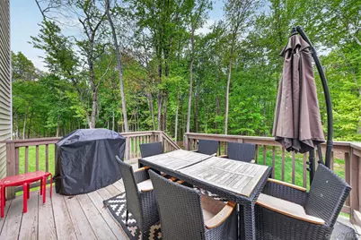 107 Debra Lane, New Windsor, NY 12553 - Photo 42