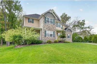 107 Debra Lane, New Windsor, NY 12553 - Photo 2