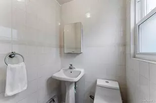 99 Norwood Ave, Malverne, NY 11565 - Photo 22