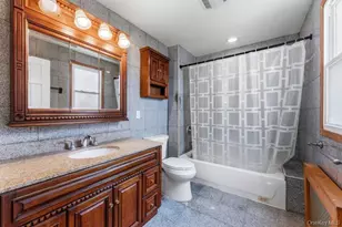 99 Norwood Ave, Malverne, NY 11565 - Photo 8