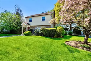 99 Norwood Ave, Malverne, NY 11565 - Photo 26