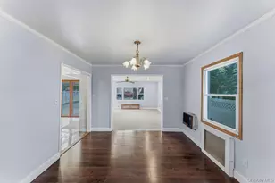 99 Norwood Ave, Malverne, NY 11565 - Photo 14