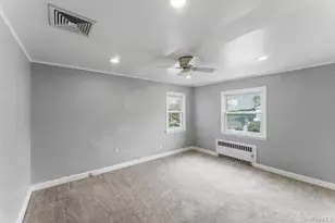 99 Norwood Ave, Malverne, NY 11565 - Photo 6