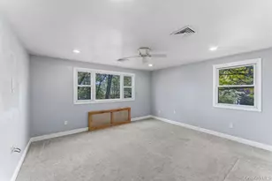 99 Norwood Ave, Malverne, NY 11565 - Photo 20