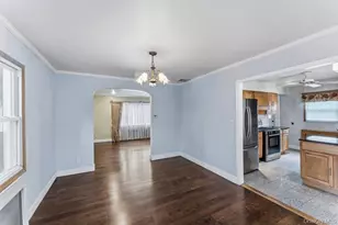 99 Norwood Ave, Malverne, NY 11565 - Photo 4