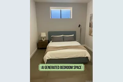 75-58 113th Street #C, Forest Hills, NY 11375 - Photo 10