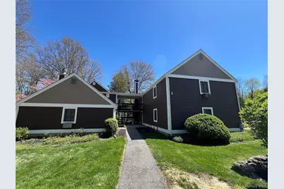 1 Heritage Drive #E, Harriman, NY 10926 - Photo 10