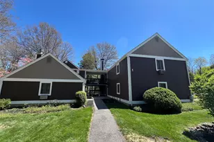 1 Heritage Dr, Harriman, NY 10926 - Photo 10