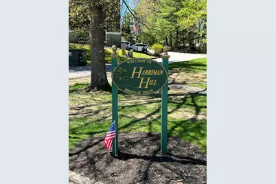 1 Heritage Drive #E, Harriman, NY 10926 - Photo 12