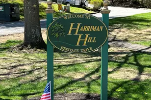 1 Heritage Dr, Harriman, NY 10926 - Photo 12
