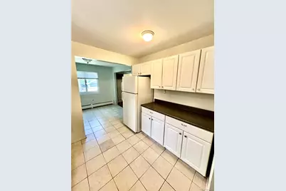 1 Heritage Drive #E, Harriman, NY 10926 - Photo 2